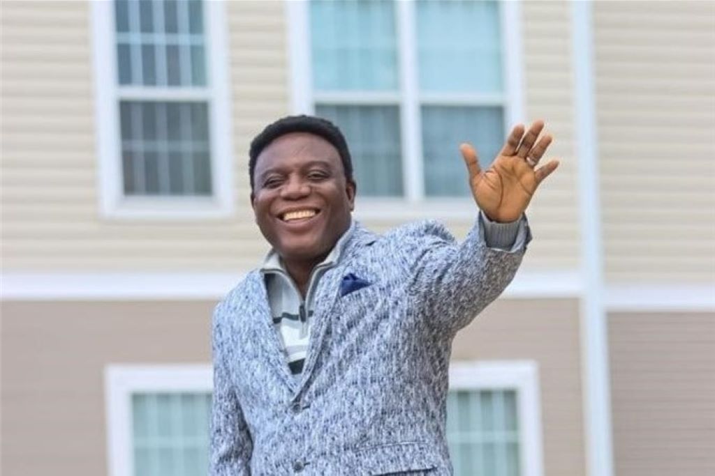 The FCB Foundation Agenda